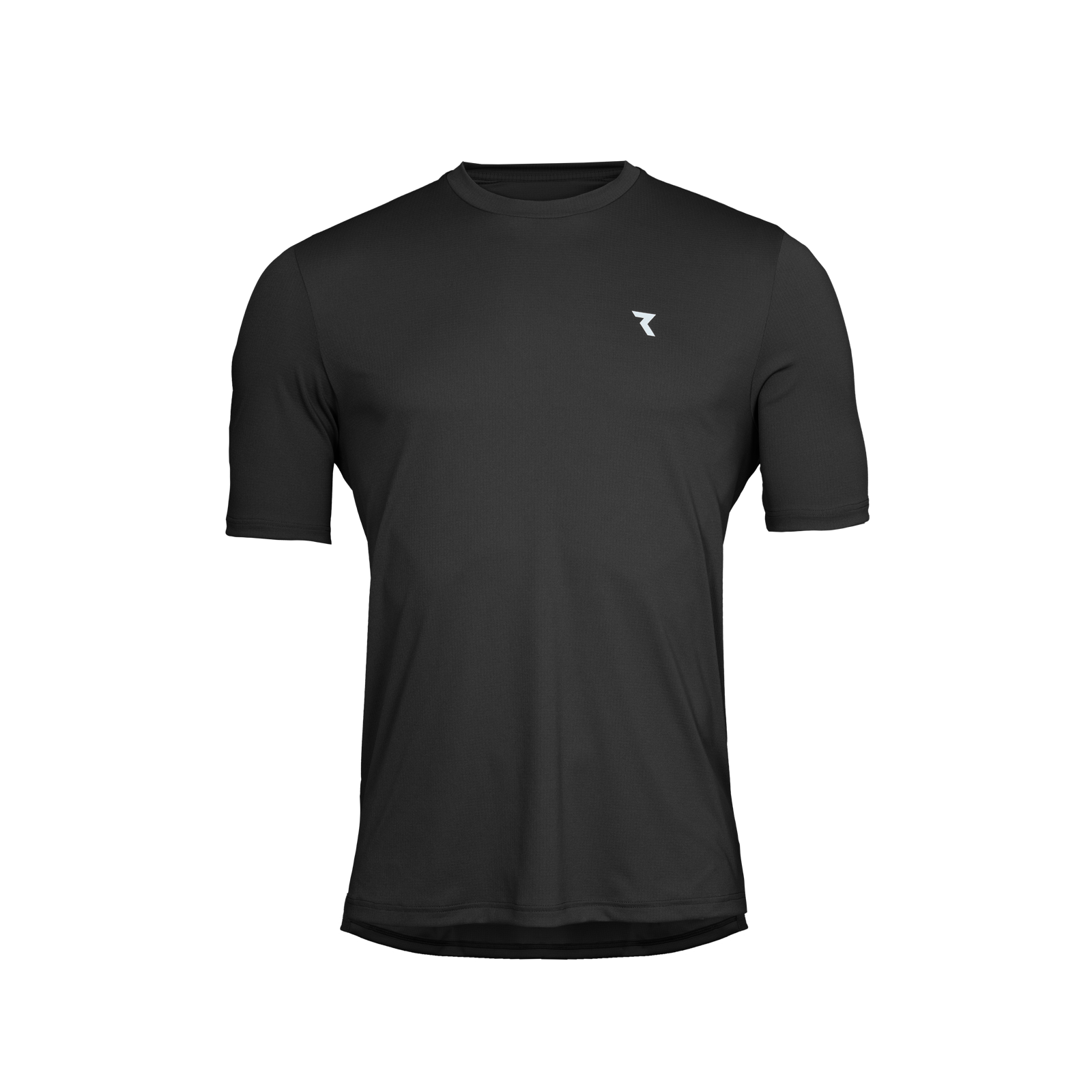 Spectra Running T-Shirt 1st Generation RYZON