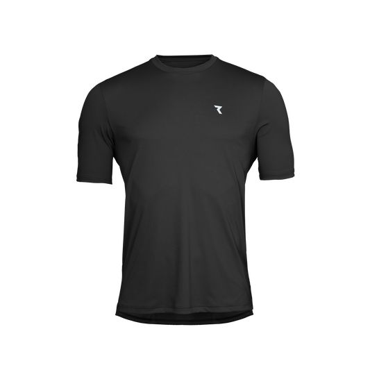 Spectra Running T-Shirt "Refurbished"