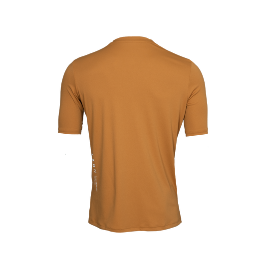 Spectra Running T-Shirt 1st Generation