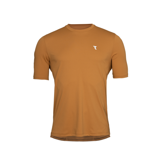 Venture Gravel T-Shirt "Refurbished"