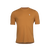 Spectra Running T-Shirt 1st Generation Ocher Clay / XS Variant Image