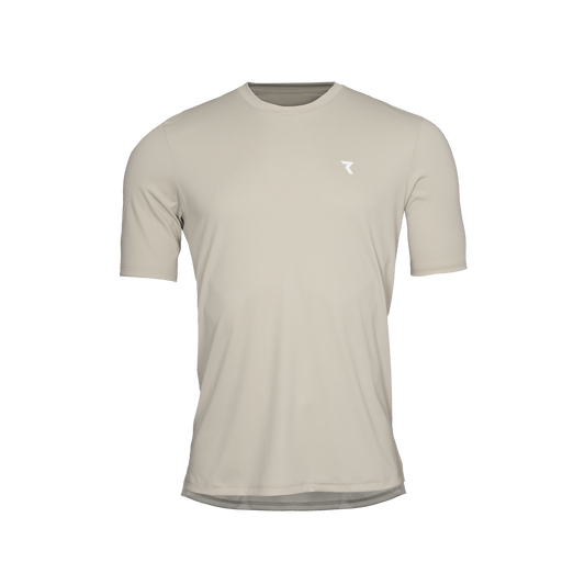 Venture Gravel T-Shirt