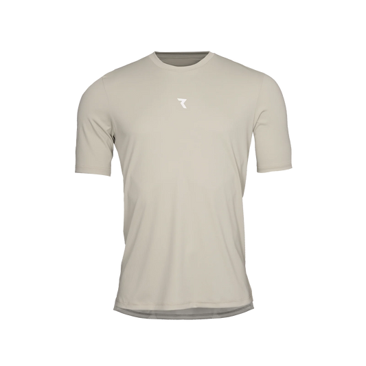 Spectra Running T-Shirt Men