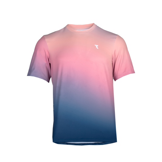 Wiebke Lühmann Gravel T-Shirt Men