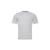 Spectra Running T-Shirt Men Iced Grey / XS Variant Image