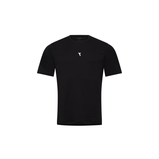 Spectra Running T-Shirt Men