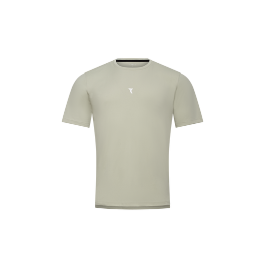 Spectra Running T-Shirt Men