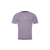 Spectra Running T-Shirt Men Purple Lavender / XS Variant Image