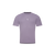 Spectra Running T-Shirt Men Purple Lavender / XS Variant Image