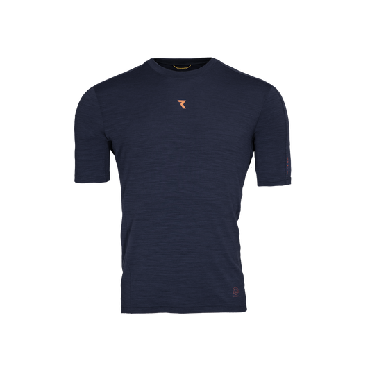 Element Merino Athletic Tee