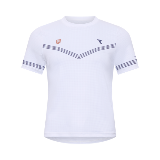 Jan Frodeno Athletic T-Shirt Women