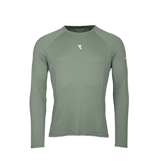 Ignition Performance Longsleeve Tee Men