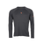 Ignition Performance Longsleeve Tee Men 