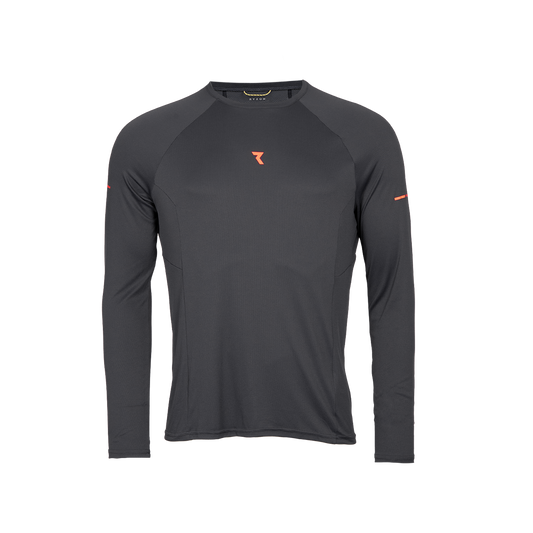 Ignition Performance Longsleeve Tee Men "Refurbished"