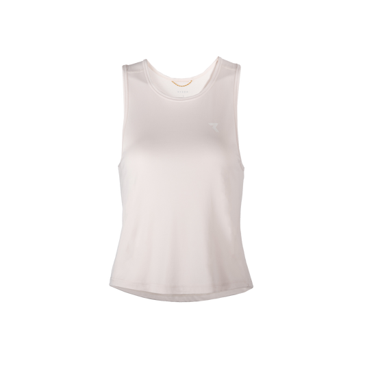 Phantom Running Singlet Women
