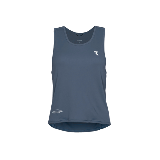 Phantom Running Singlet Women