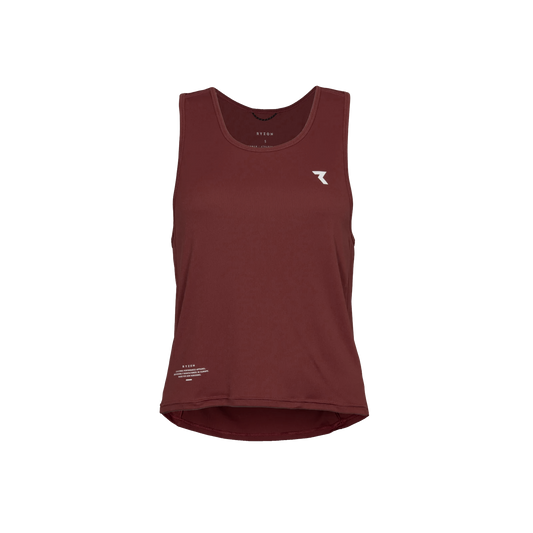 Phantom Running Singlet Women