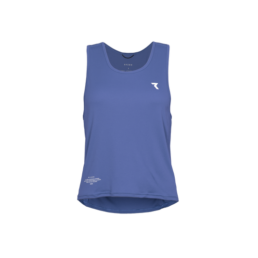 Phantom Running Singlet Women 1st Generation