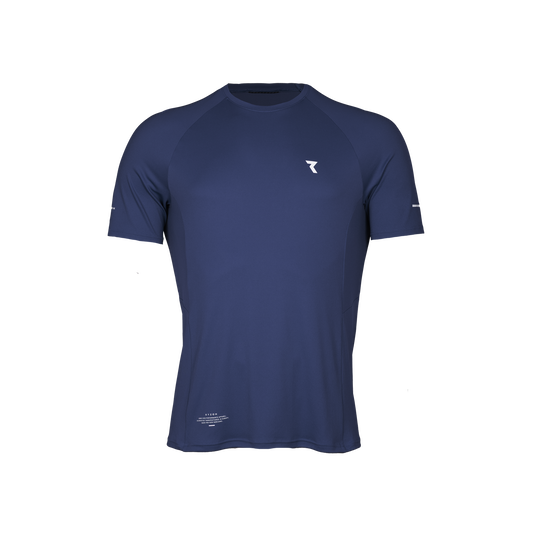 Phantom Running T-Shirt Men 1st Generation