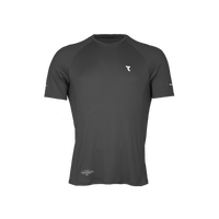 Gravel Grey