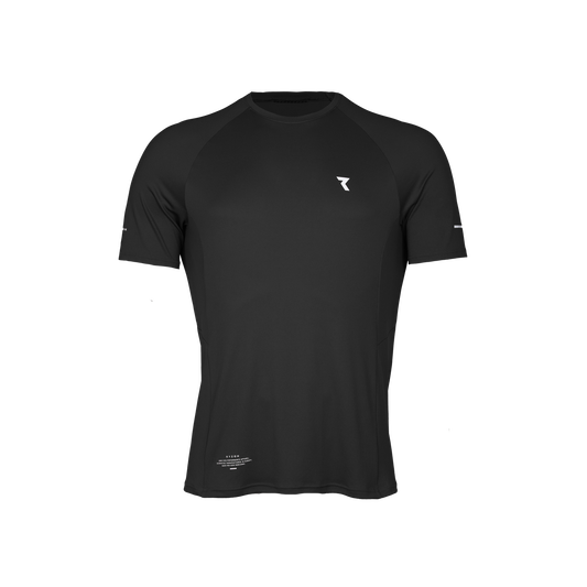 Phantom Running T-Shirt Men 1st Generation