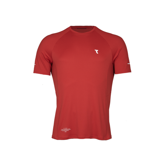 Phantom Running T-Shirt Men 1st Generation