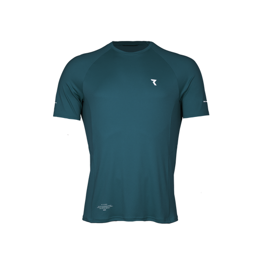 Phantom Running T-Shirt Men 1st Generation