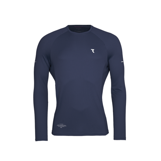 Phantom Running Longsleeve T-Shirt Men 1st Generation
