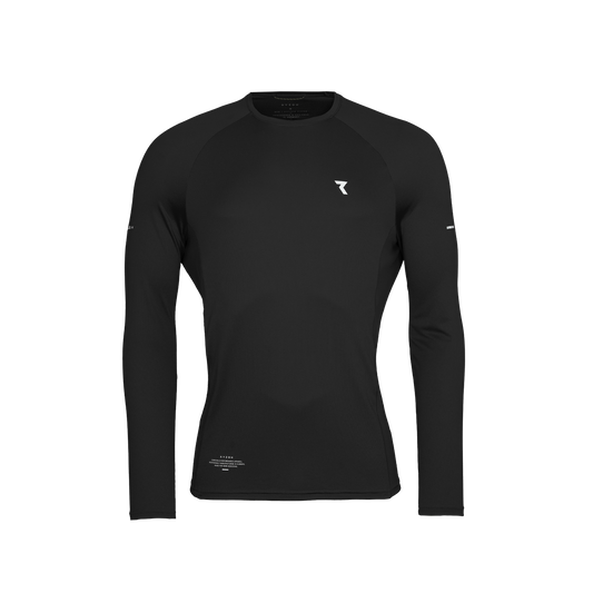 Phantom Running Longsleeve T-Shirt Men