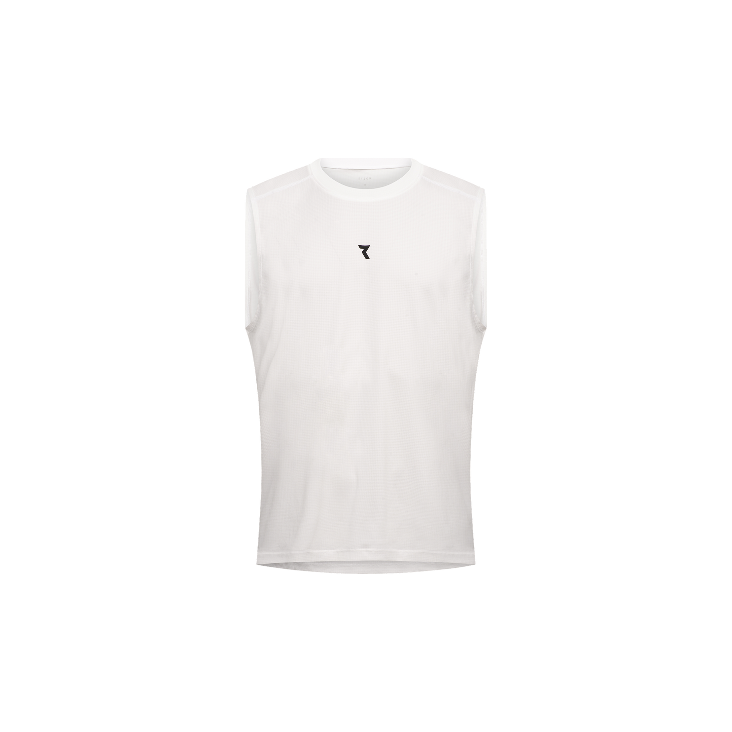3244XXAW