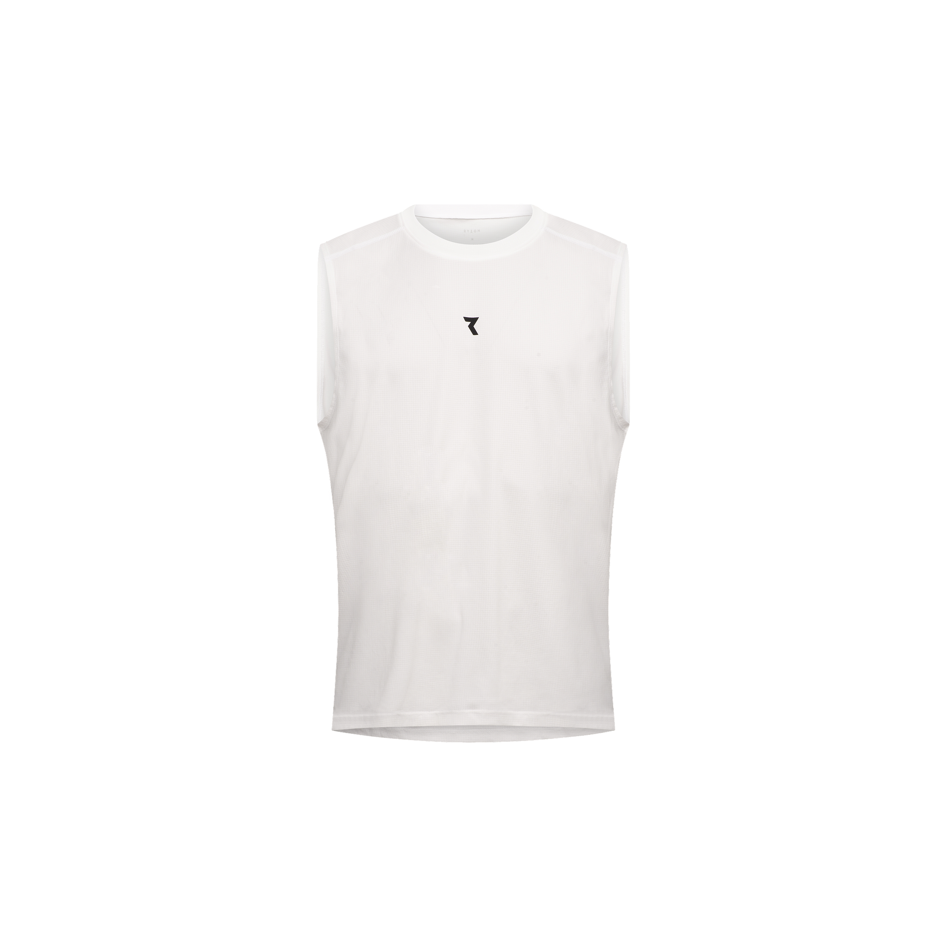 3244XXAW