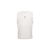 Spectra Running Tank Men Arctic White / XS Variant Image