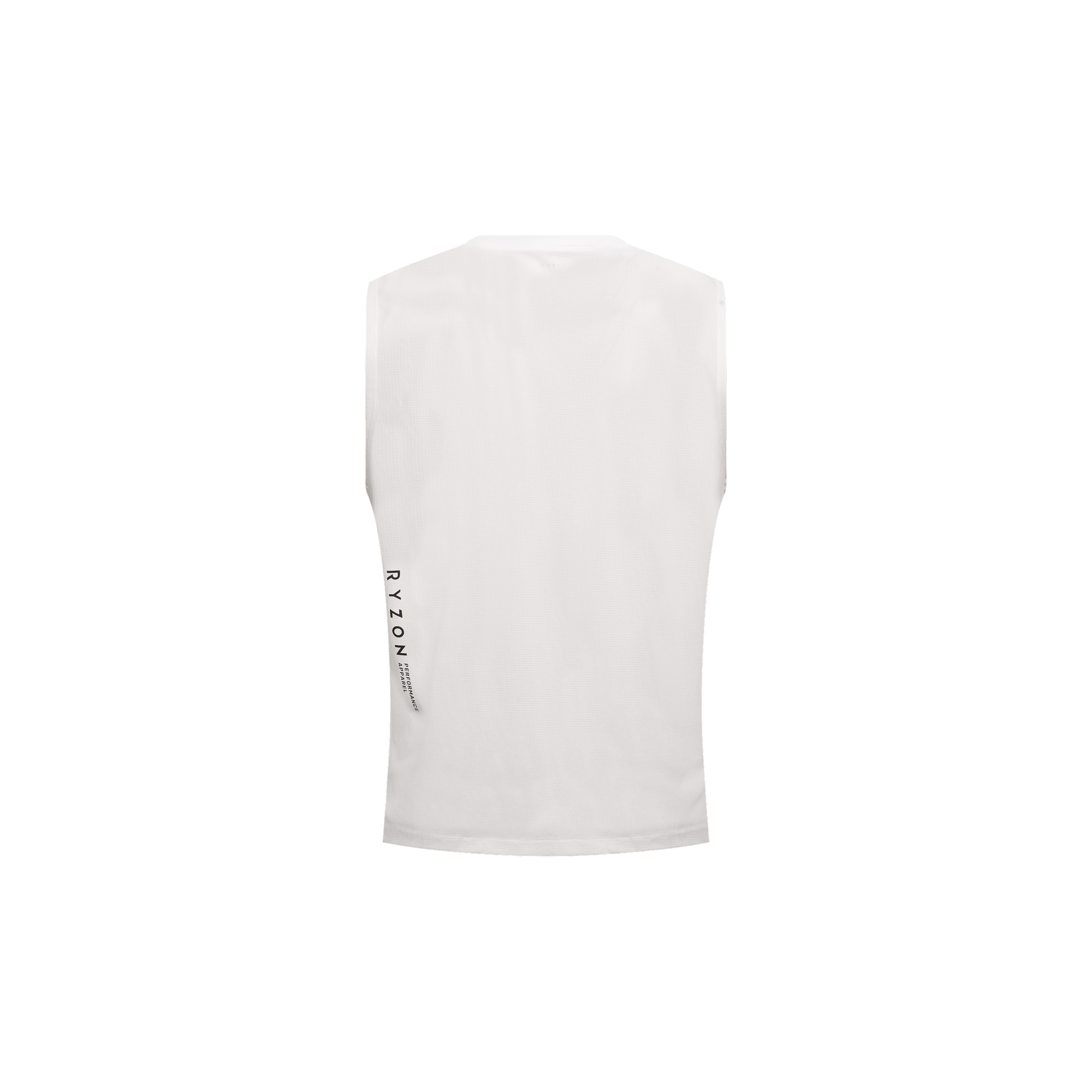 3244XXAW