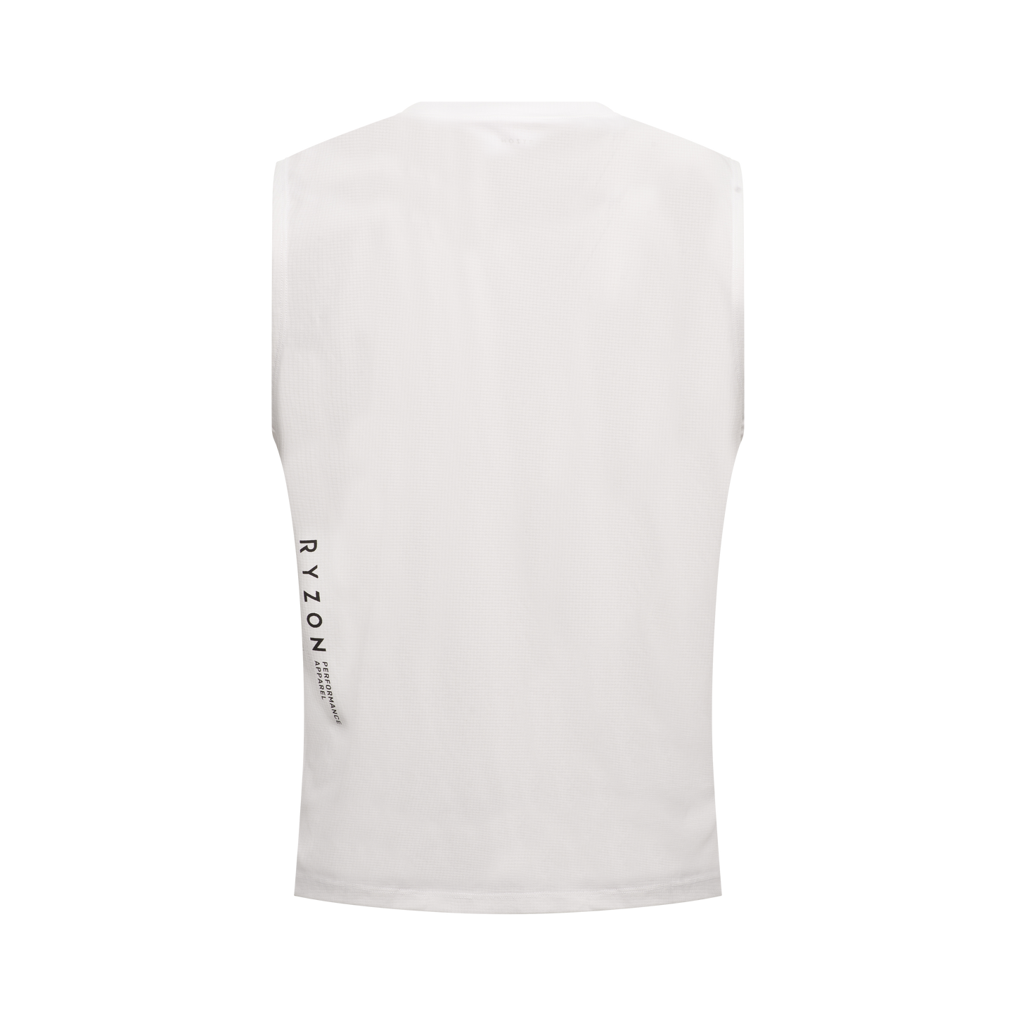 3244XXAW