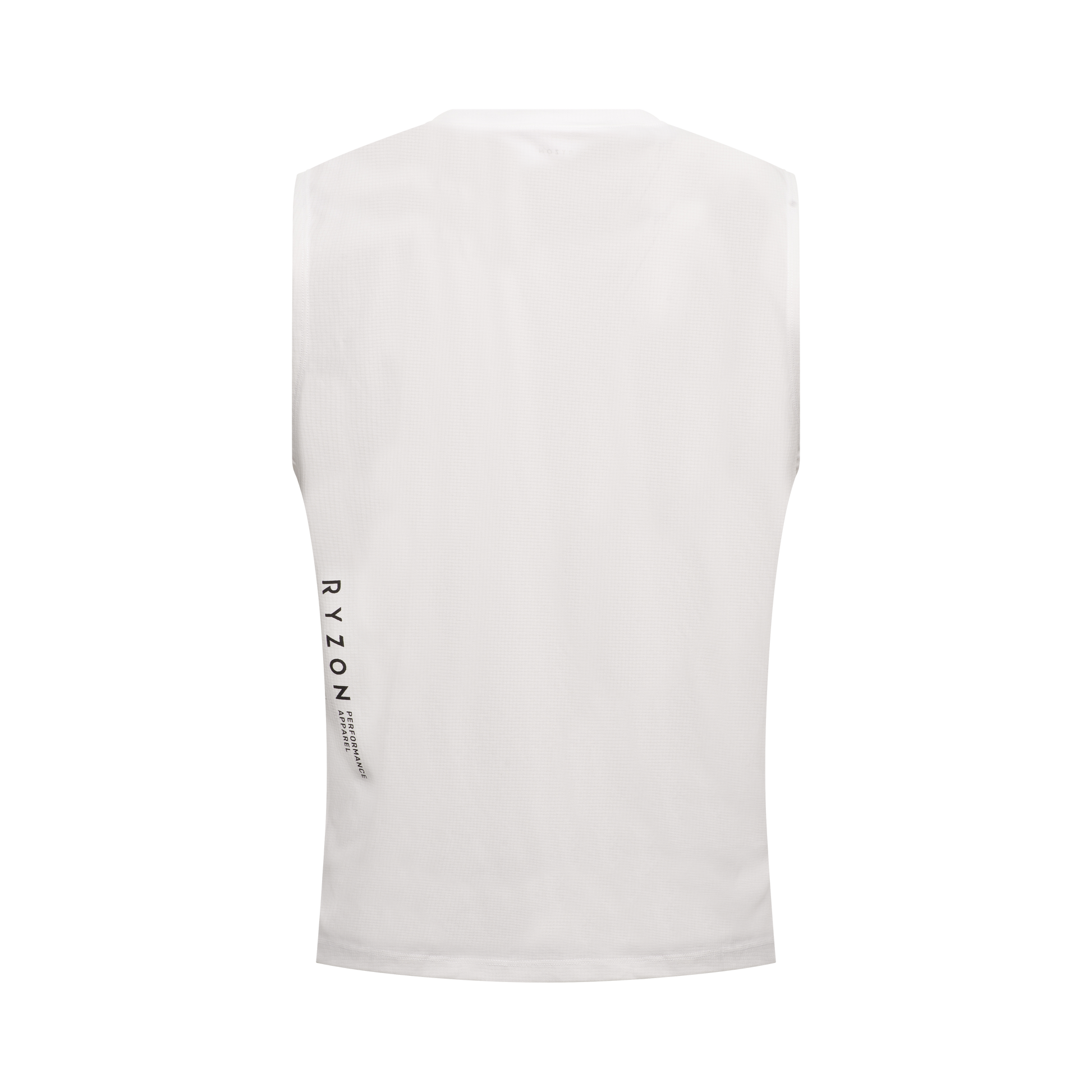 Spectra Running Tank Men