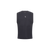 Spectra Running Tank Men Grey Shadow