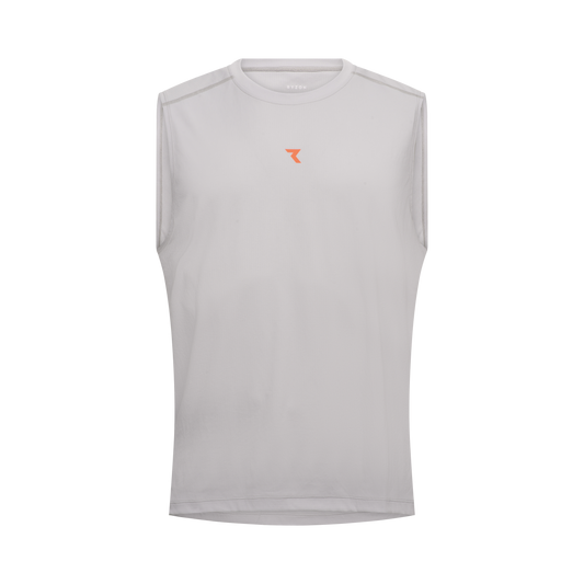 Spectra Running Tank Men