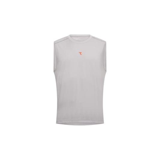 Spectra Running Tank Men