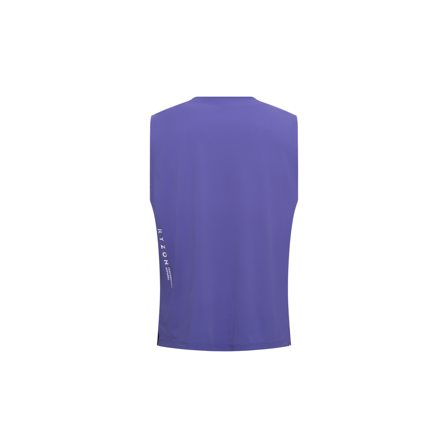 3244XXIP