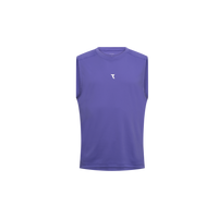 Imperial Purple