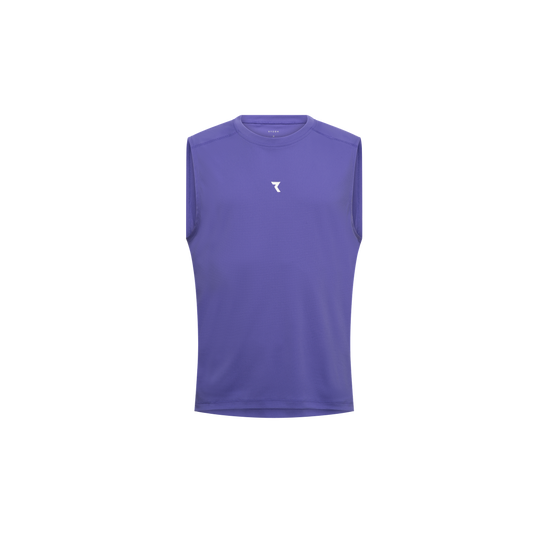 Spectra Running Tank Men