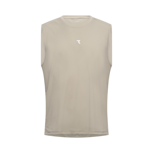 Spectra Running Tank Men