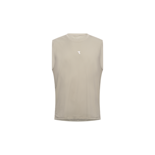 Spectra Running Tank Men