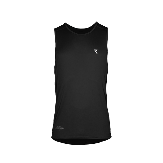 Phantom Running Singlet Men 2nd Generation