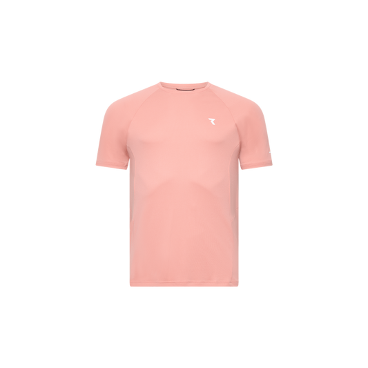 Phantom Running T-Shirt Men