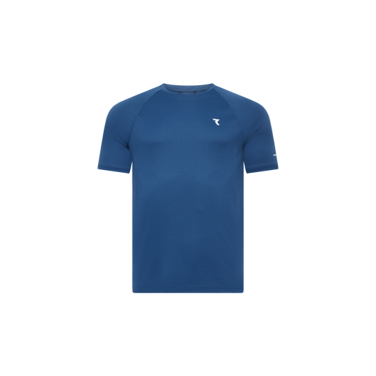 Phantom Running T-Shirt Men