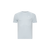 Phantom Running T-Shirt Men Iced Grey