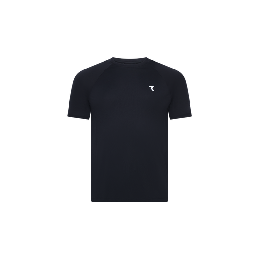 Phantom Running T-Shirt Men