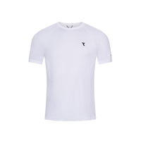 Arctic White