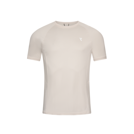 Phantom Running T-Shirt Men